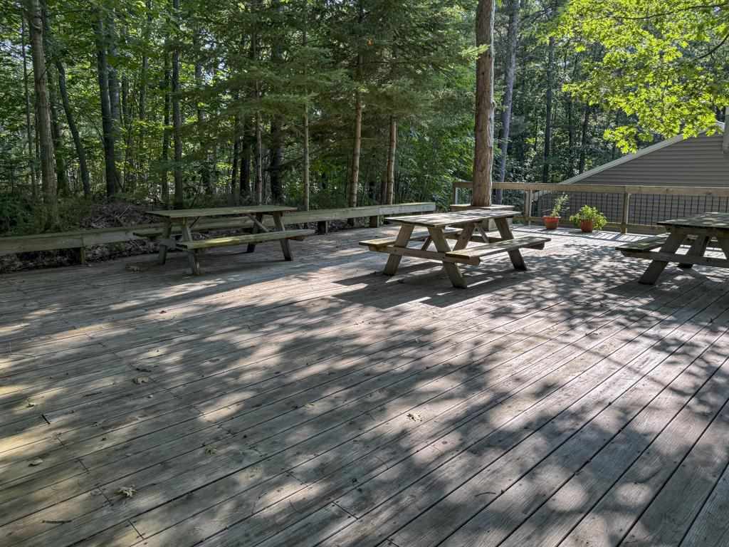 38085 Beaver Lodge Drive Beaver Island MI 49782