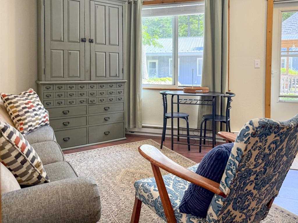 38085 Beaver Lodge Drive Beaver Island MI 49782
