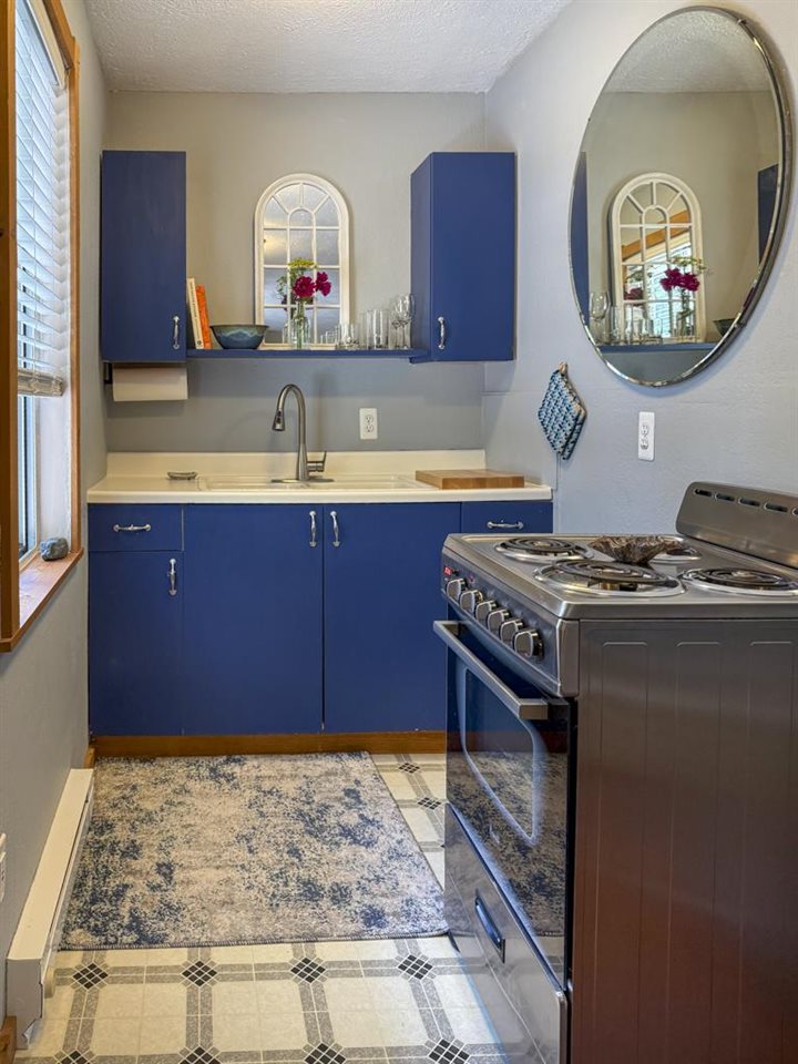 38085 Beaver Lodge Drive Beaver Island MI 49782