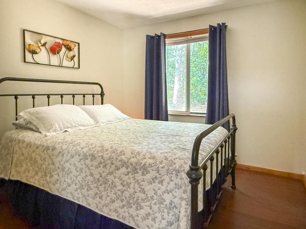 38085 Beaver Lodge Drive Beaver Island MI 49782
