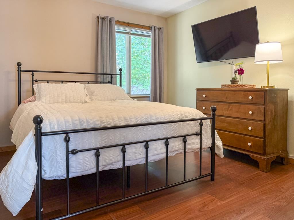 38085 Beaver Lodge Drive Beaver Island MI 49782