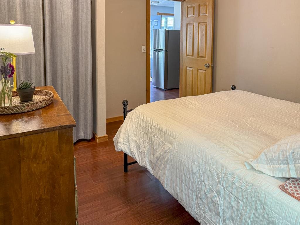 38085 Beaver Lodge Drive Beaver Island MI 49782