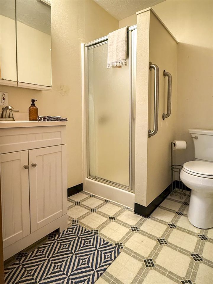 38085 Beaver Lodge Drive Beaver Island MI 49782