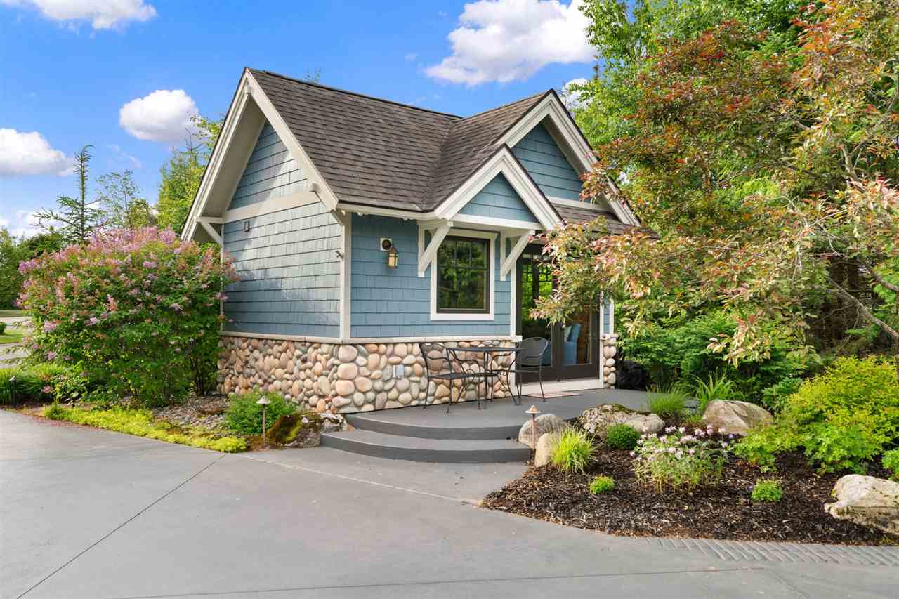 2095 Windover Drive Petoskey MI 49770