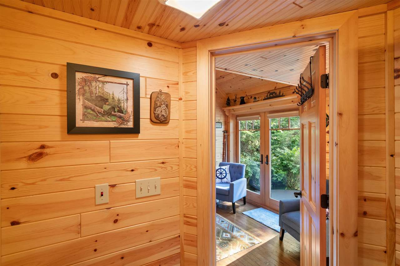 2095 Windover Drive Petoskey MI 49770