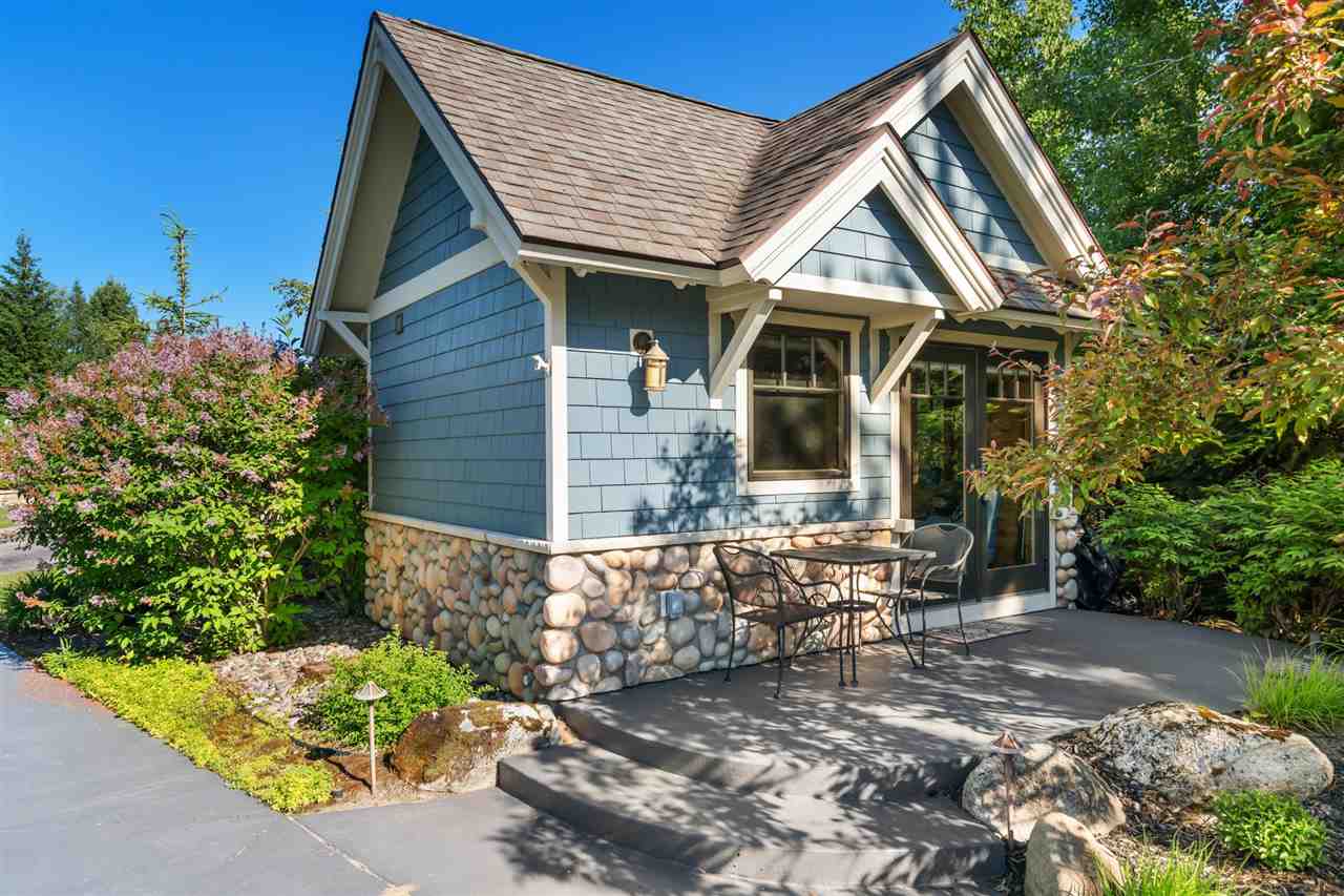 2095 Windover Drive Petoskey MI 49770