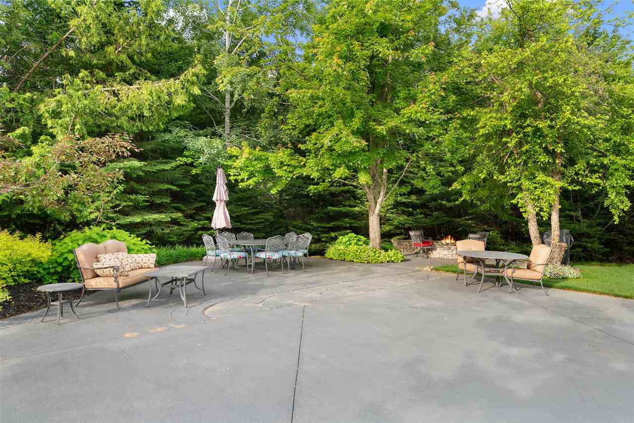 2095 Windover Drive Petoskey MI 49770