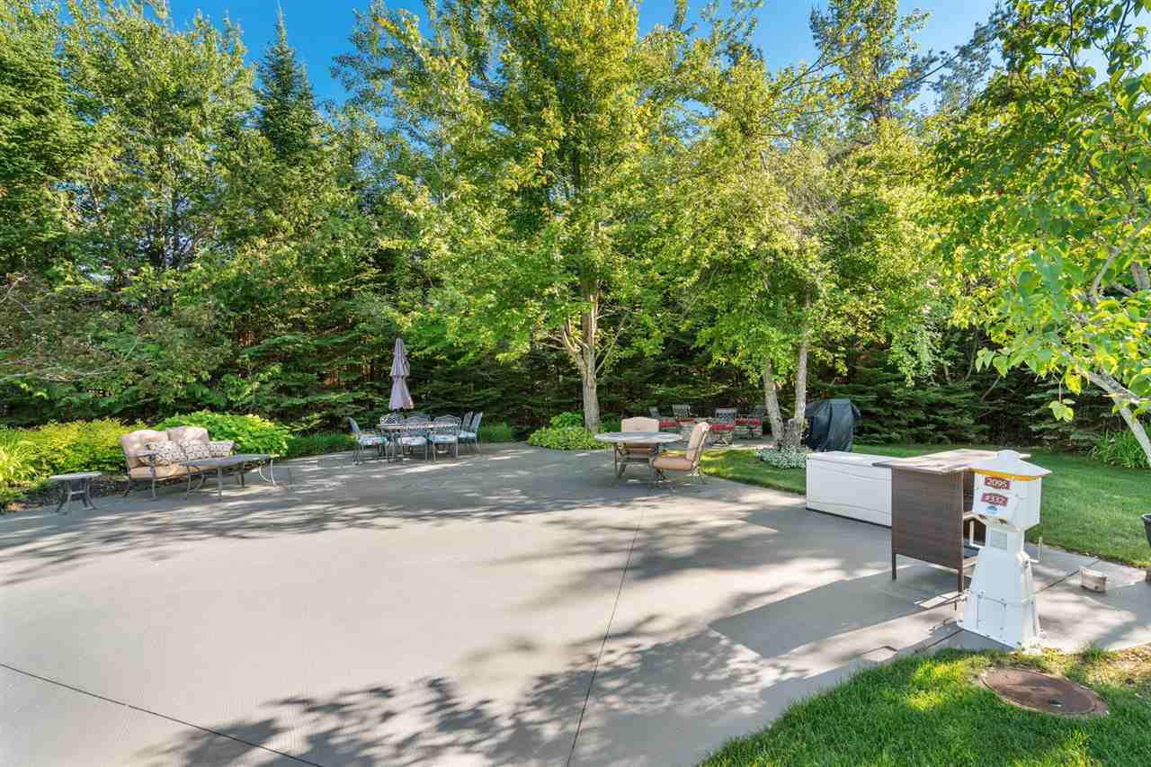 2095 Windover Drive Petoskey MI 49770
