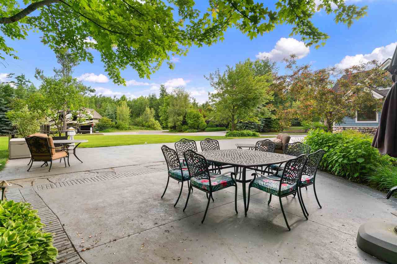2095 Windover Drive Petoskey MI 49770
