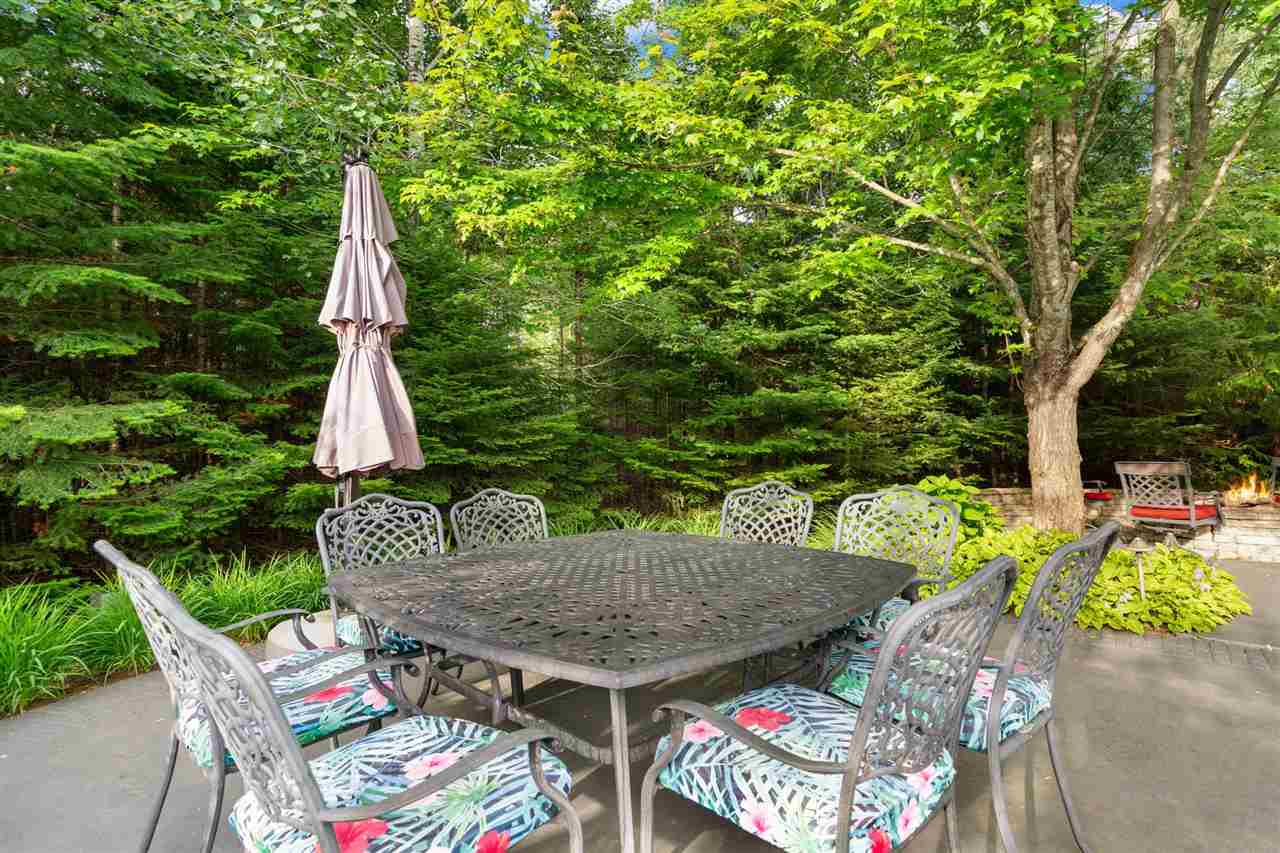 2095 Windover Drive Petoskey MI 49770