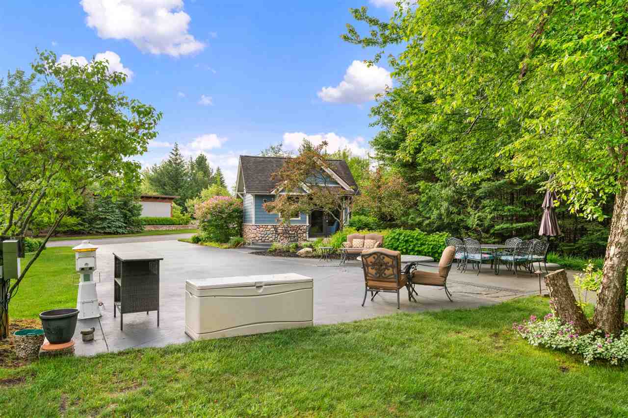 2095 Windover Drive Petoskey MI 49770