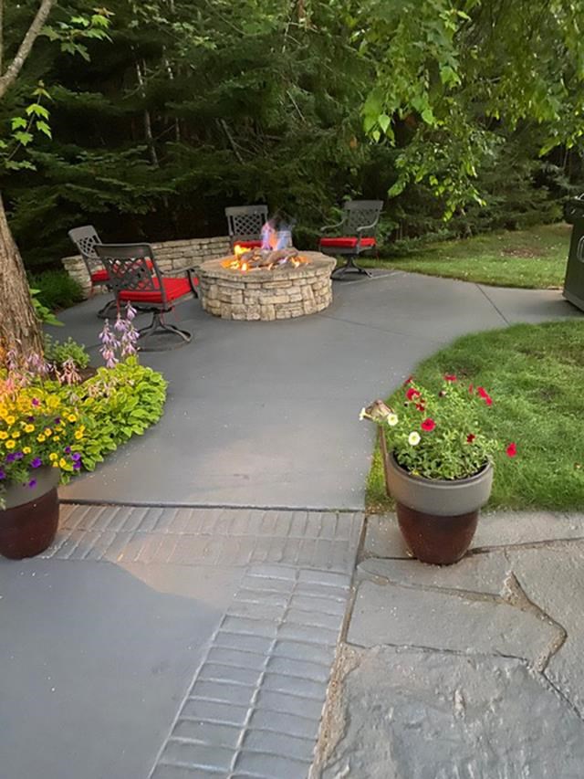 2095 Windover Drive Petoskey MI 49770