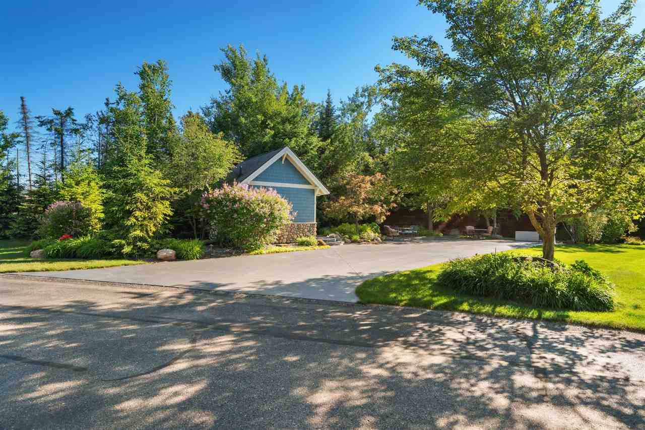 2095 Windover Drive Petoskey MI 49770