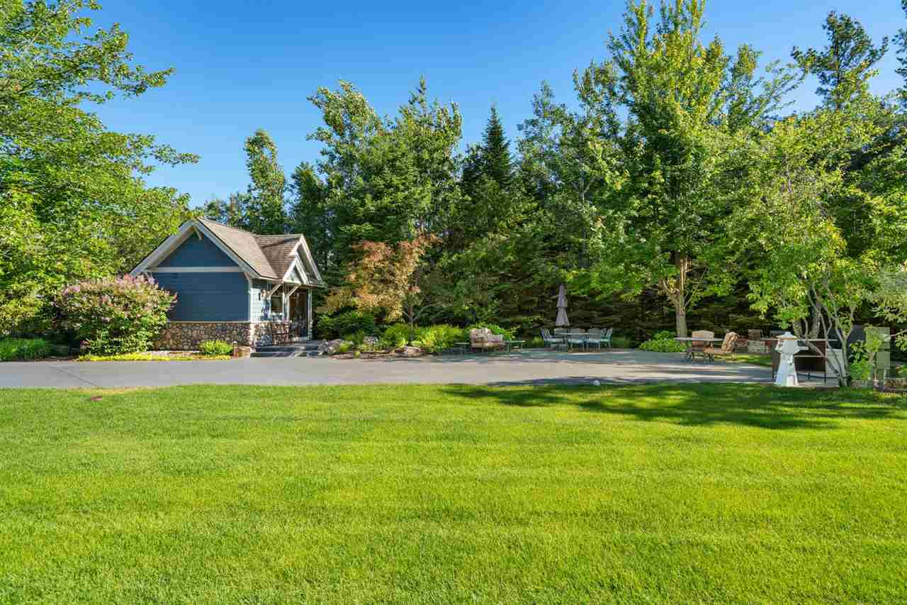 2095 Windover Drive Petoskey MI 49770