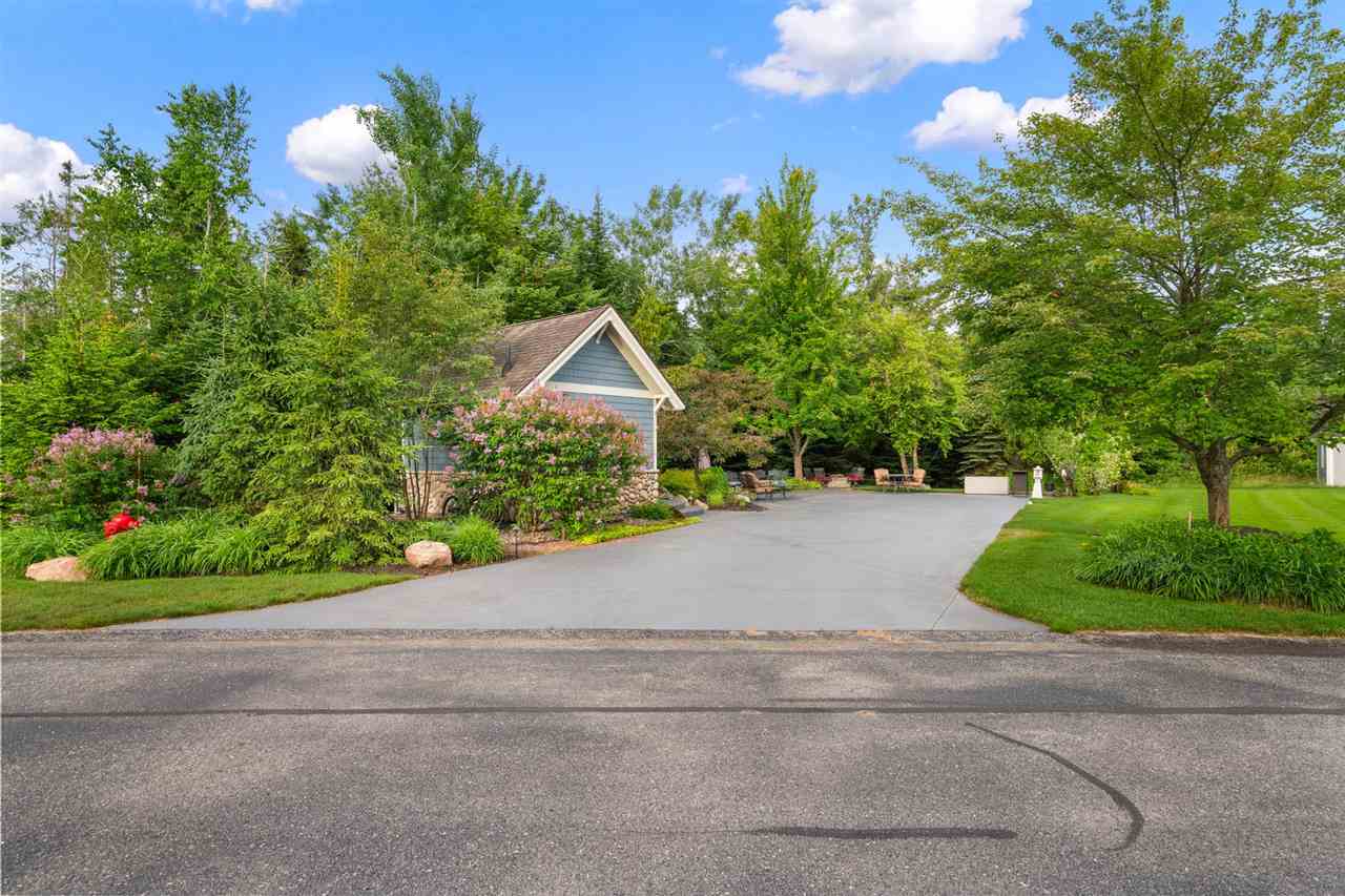 2095 Windover Drive Petoskey MI 49770