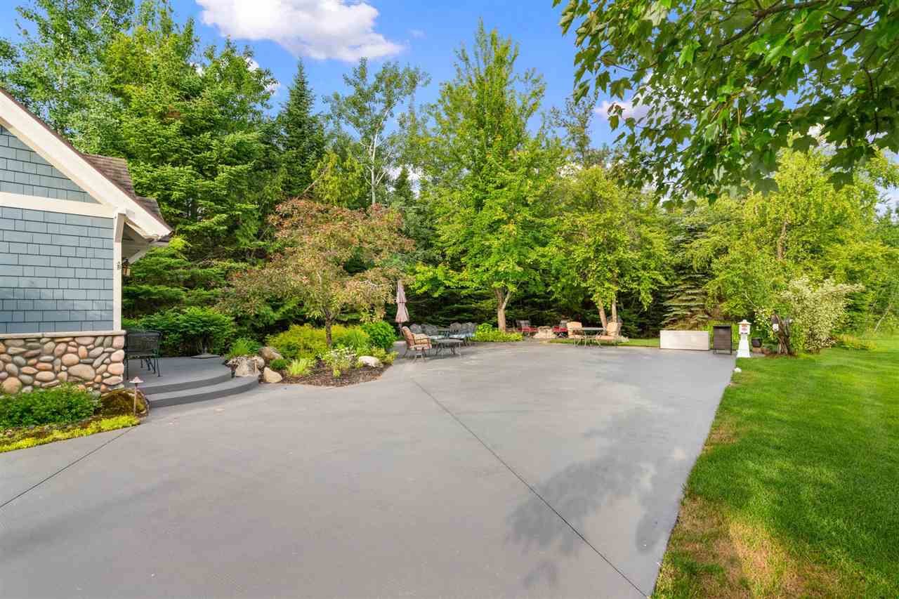 2095 Windover Drive Petoskey MI 49770