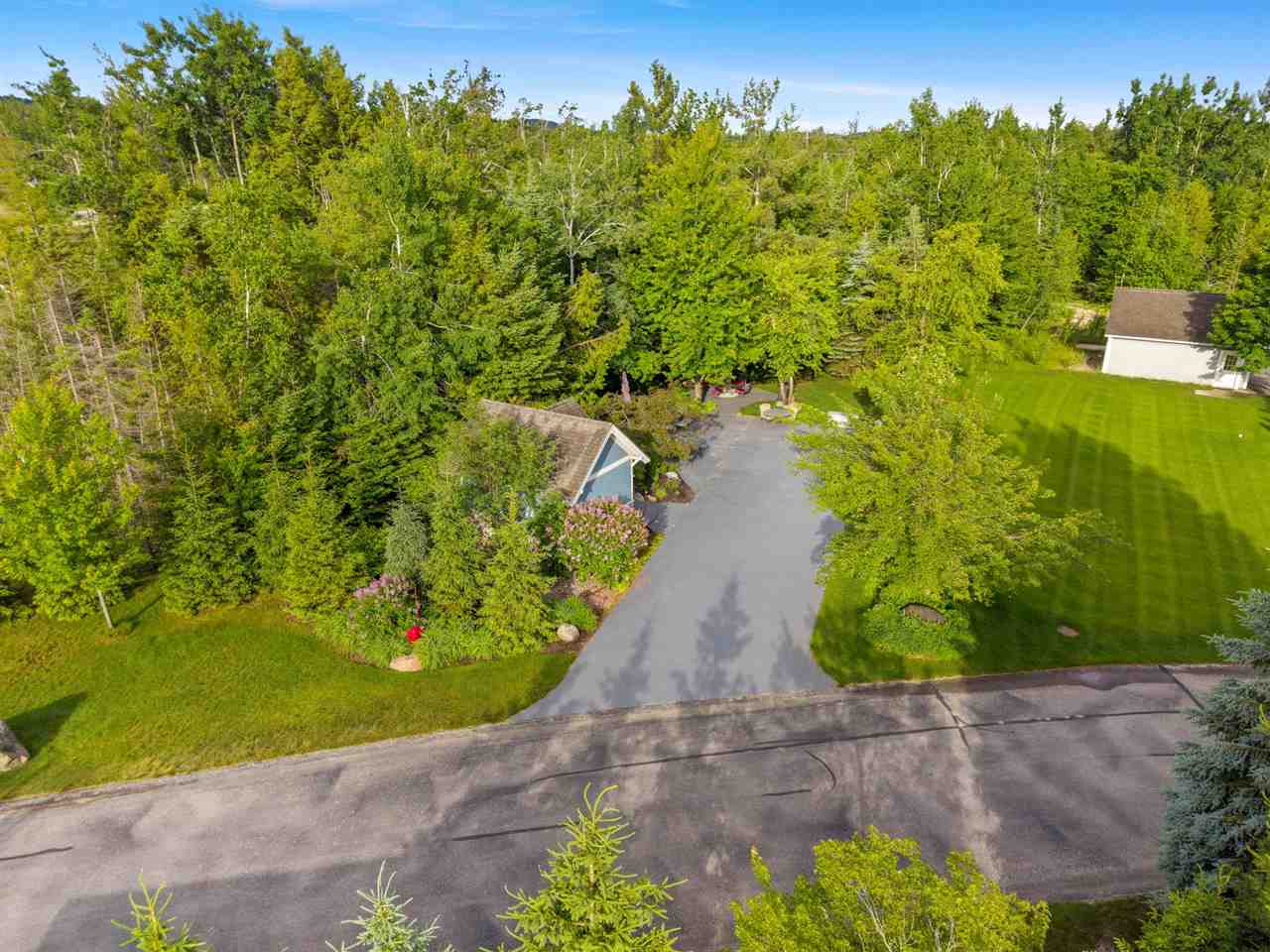 2095 Windover Drive Petoskey MI 49770