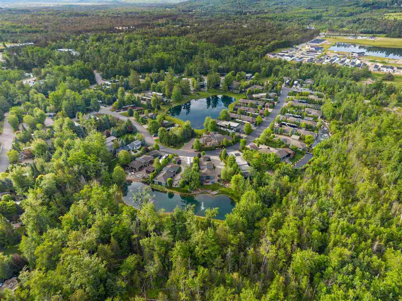 2095 Windover Drive Petoskey MI 49770