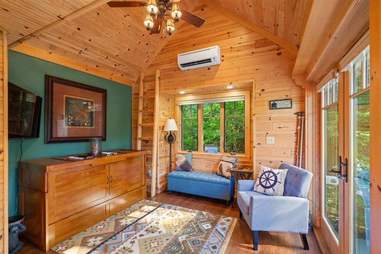 2095 Windover Drive Petoskey MI 49770