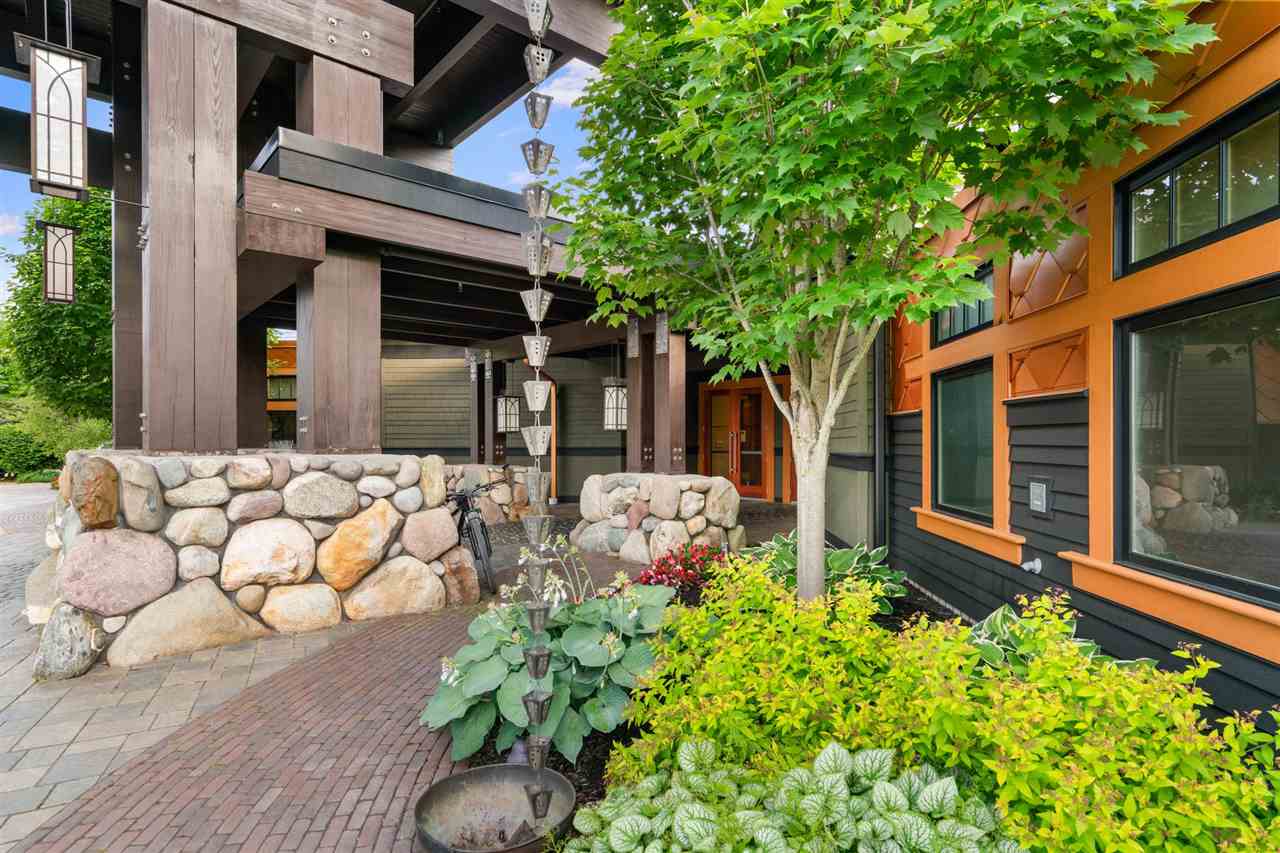 2095 Windover Drive Petoskey MI 49770