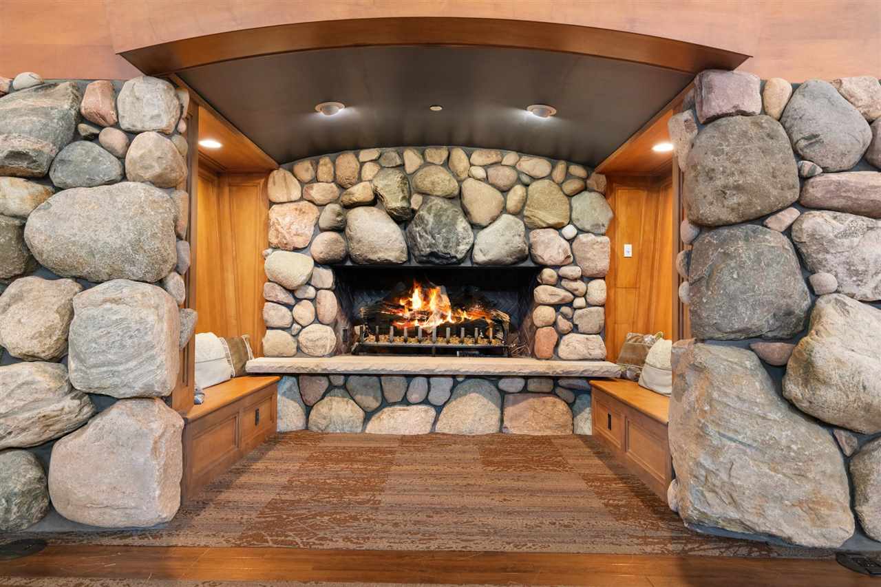 2095 Windover Drive Petoskey MI 49770