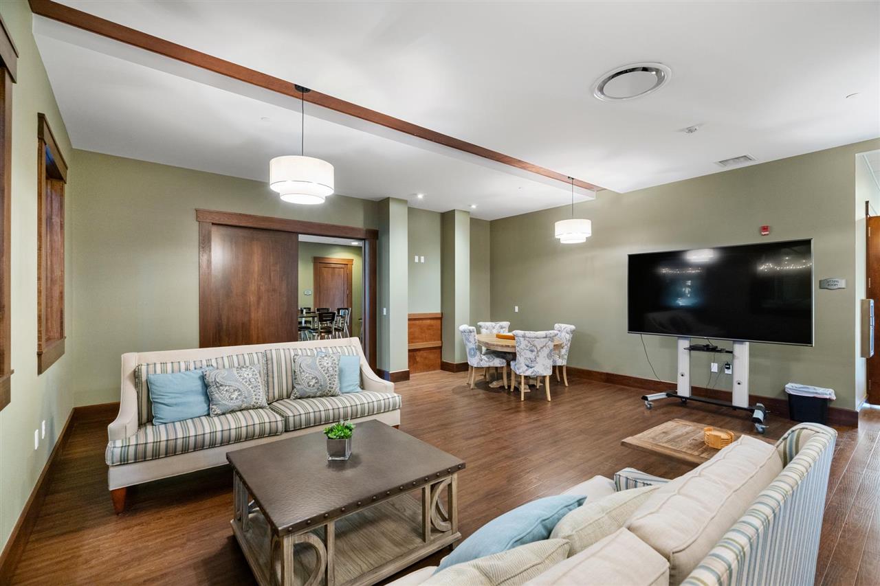 2095 Windover Drive Petoskey MI 49770