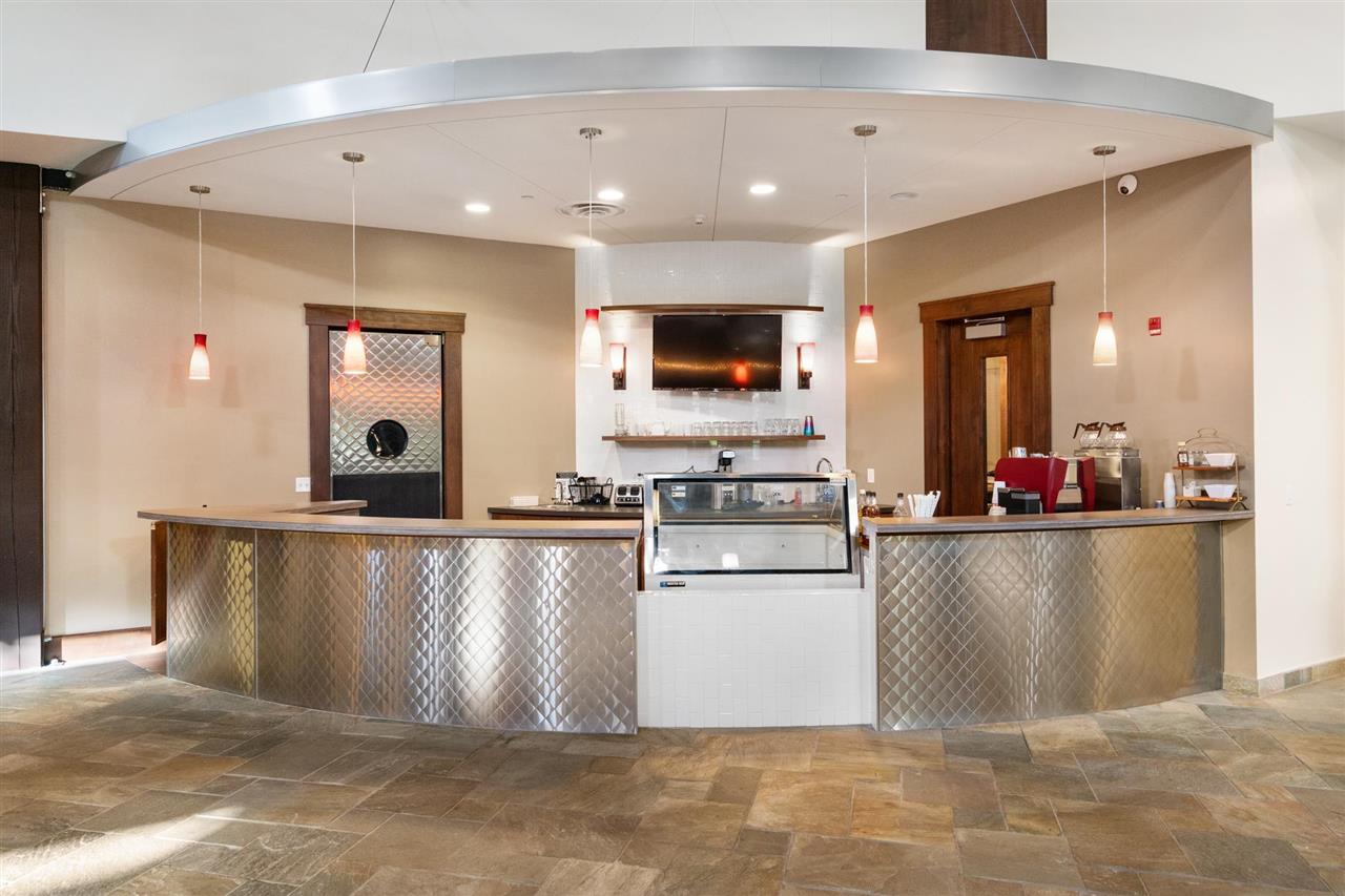2095 Windover Drive Petoskey MI 49770