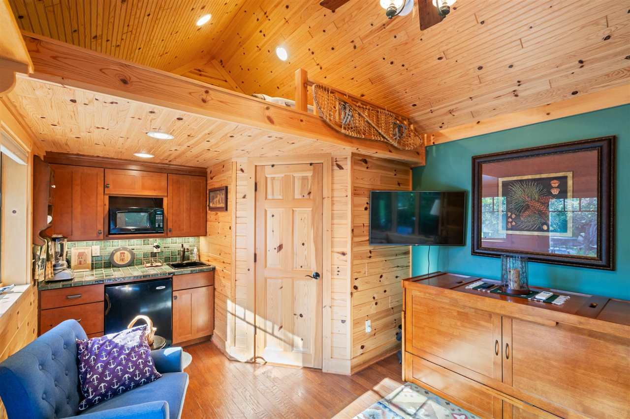 2095 Windover Drive Petoskey MI 49770