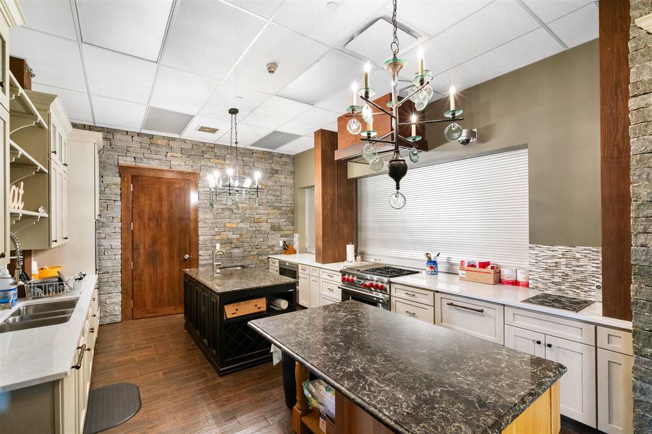 2095 Windover Drive Petoskey MI 49770
