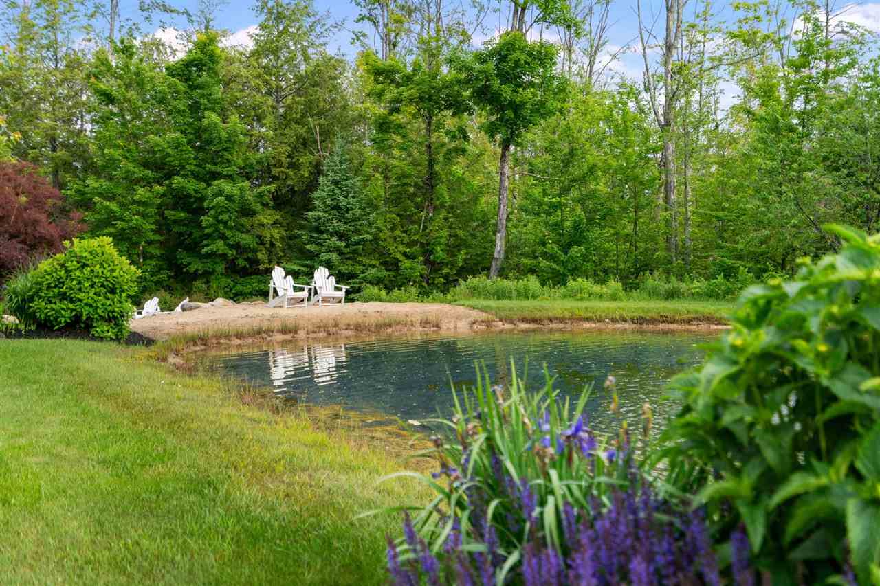 2095 Windover Drive Petoskey MI 49770