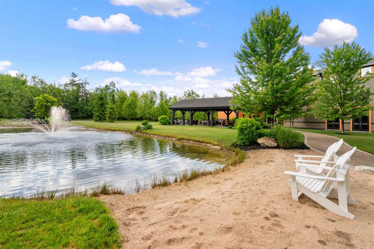 2095 Windover Drive Petoskey MI 49770