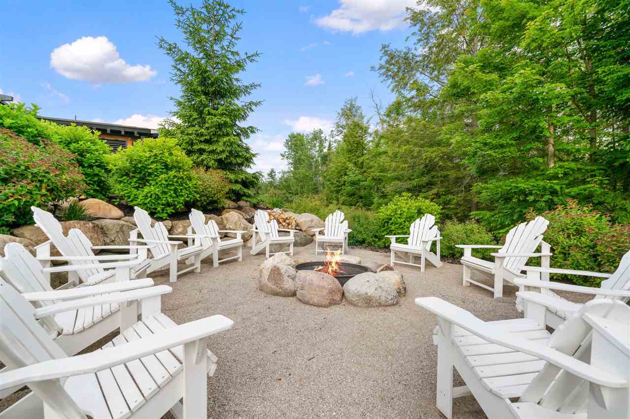 2095 Windover Drive Petoskey MI 49770