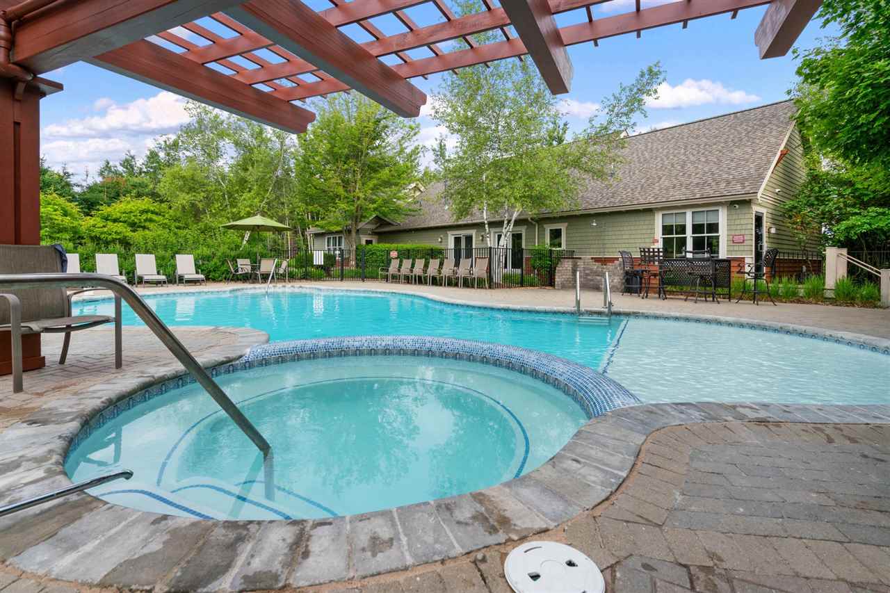 2095 Windover Drive Petoskey MI 49770