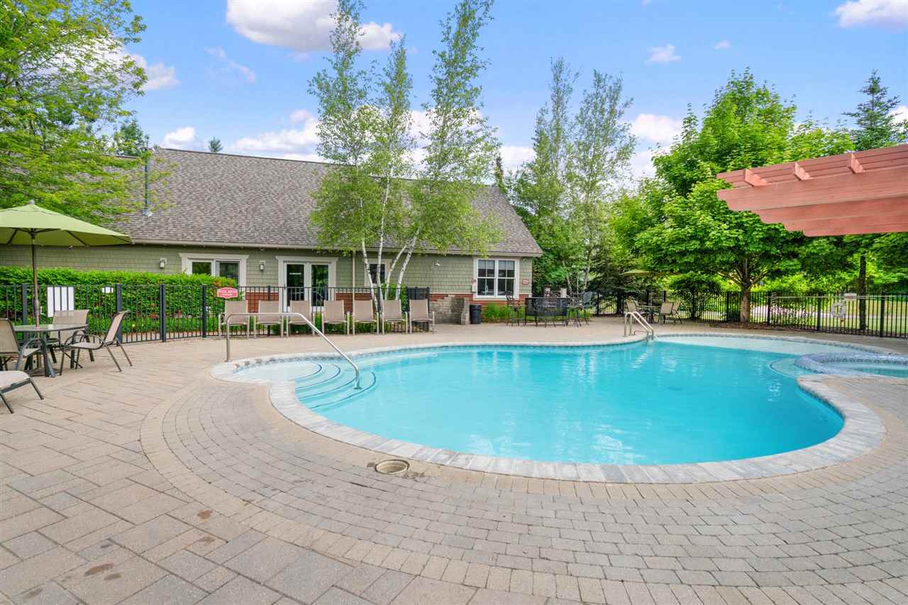 2095 Windover Drive Petoskey MI 49770