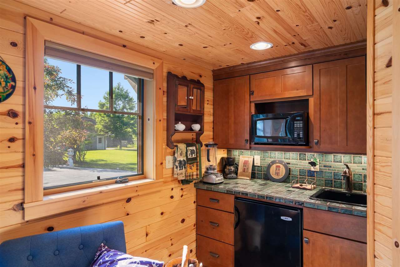 2095 Windover Drive Petoskey MI 49770