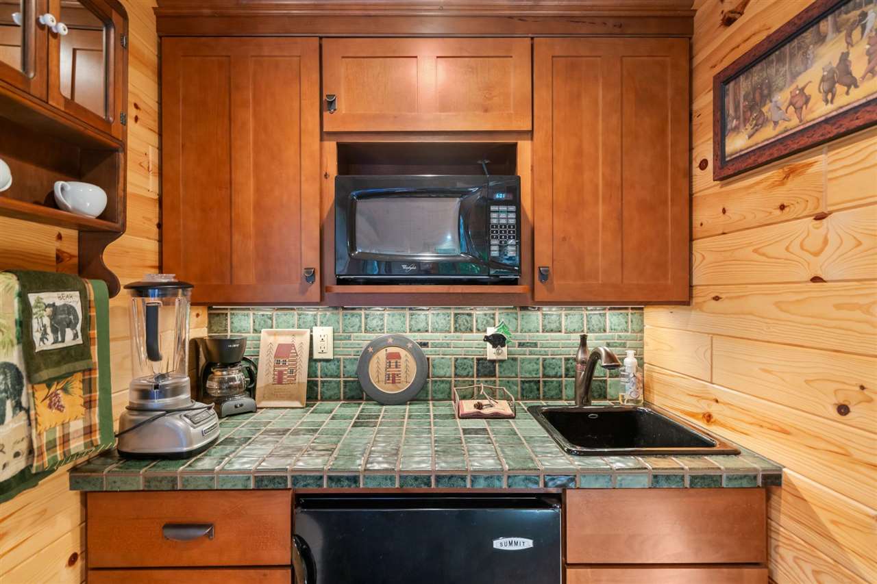 2095 Windover Drive Petoskey MI 49770