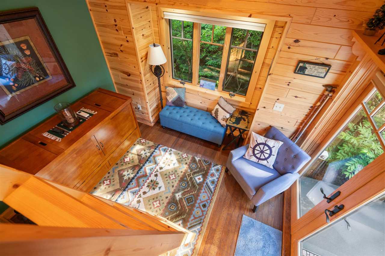 2095 Windover Drive Petoskey MI 49770
