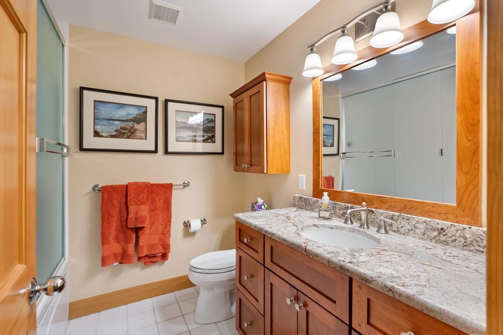 2172 Boyneland Drive Boyne Falls MI 49713