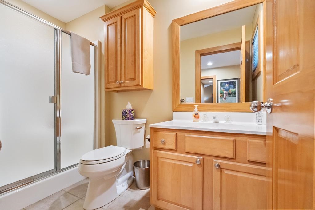 2172 Boyneland Drive Boyne Falls MI 49713