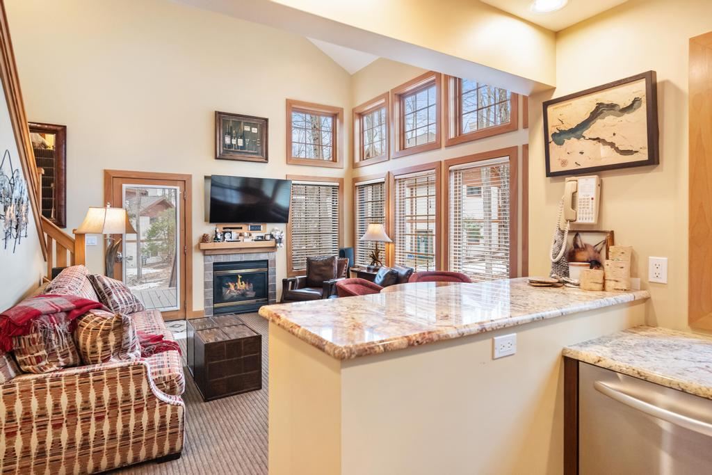2172 Boyneland Drive Boyne Falls MI 49713