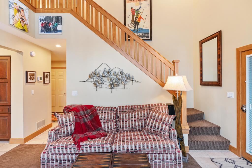 2172 Boyneland Drive Boyne Falls MI 49713