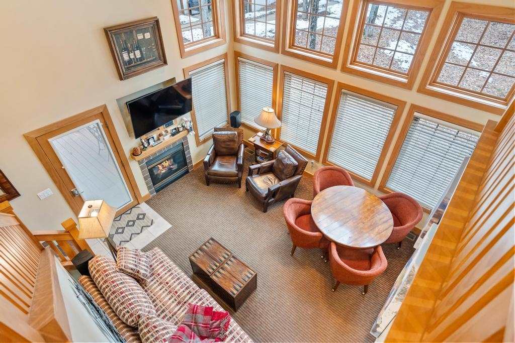 2172 Boyneland Drive Boyne Falls MI 49713