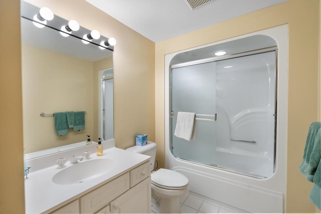 2172 Boyneland Drive Boyne Falls MI 49713