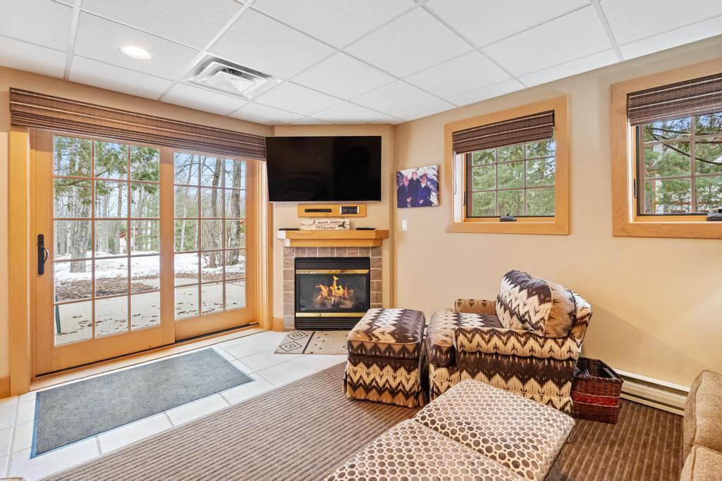 2172 Boyneland Drive Boyne Falls MI 49713