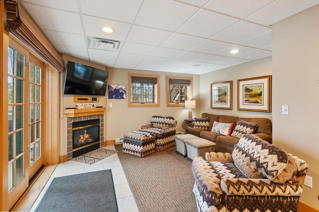 2172 Boyneland Drive Boyne Falls MI 49713