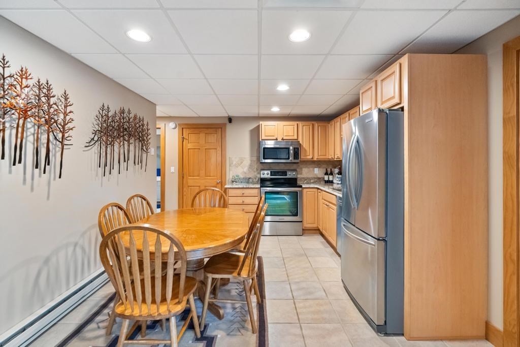 2172 Boyneland Drive Boyne Falls MI 49713