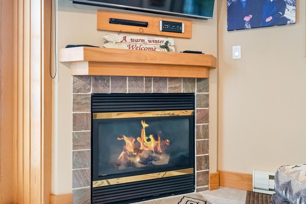 2172 Boyneland Drive Boyne Falls MI 49713