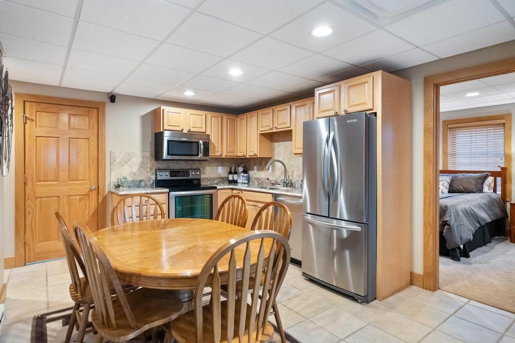 2172 Boyneland Drive Boyne Falls MI 49713