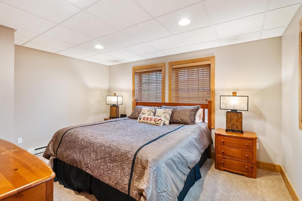 2172 Boyneland Drive Boyne Falls MI 49713