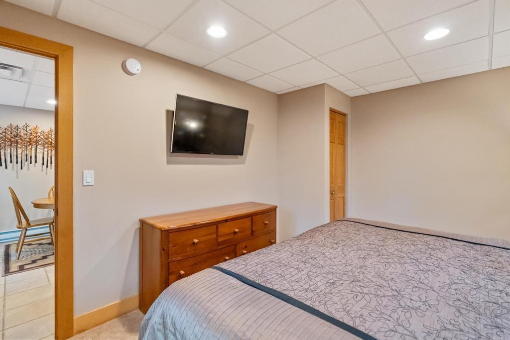 2172 Boyneland Drive Boyne Falls MI 49713